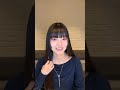 菱田未渚美☆2026.05.12 3rd Album Seven Blooms & Girls² 7th Anniversary "Seven×Seven in Bloom -The Live-"