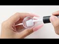How To Use The Nail Stamper How To Use The Nail Stamper