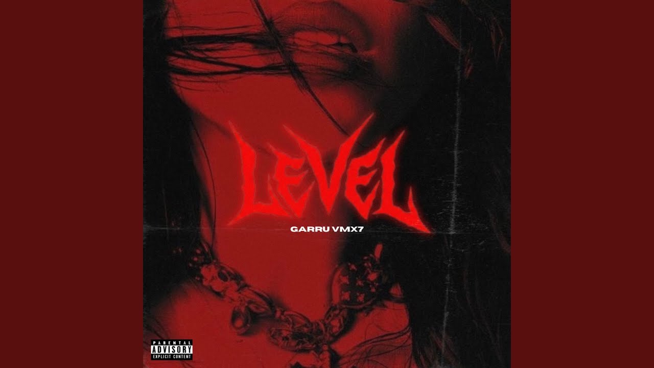 在 YouTube 上观看 Level 在 YouTube 上观看 Level