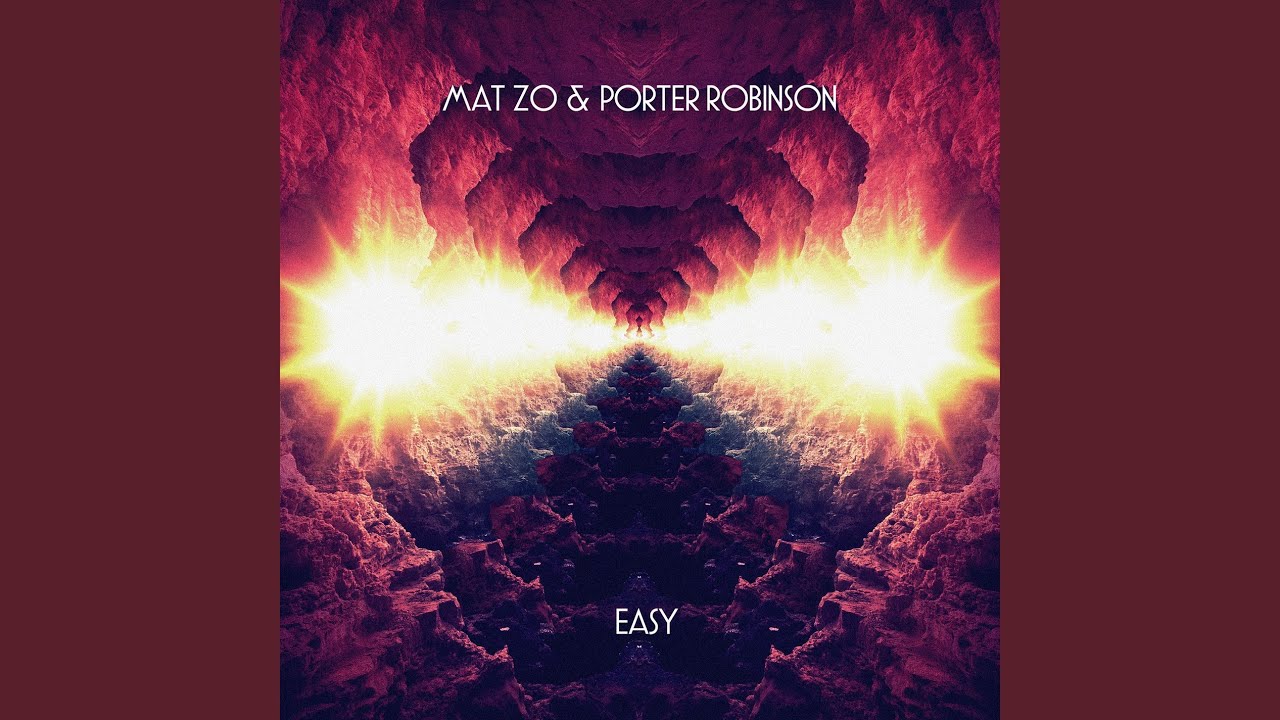 Watch Easy (Radio Edit) on YouTube