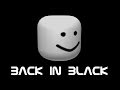 Roblox Oof Sound One Hour