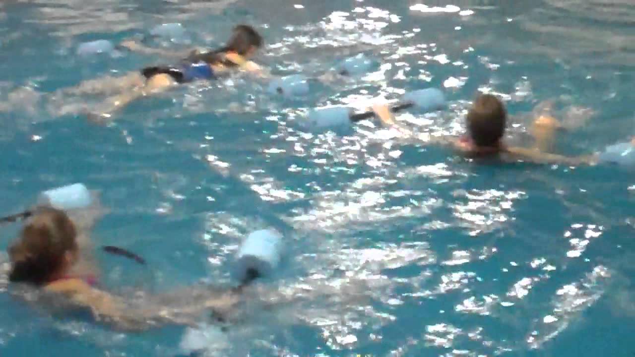 The Burdenko Method- Athlete Training: Chest to back rolls with splits 2 camera iphone 8 plus apk