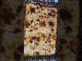 sweet cassava cake😋😋