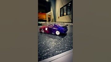 #rcdrifting #rcdriftcar #rcdrift #amainhobbies #rc #mst #rmx #yokomo #reved #reveddrift #rchobby