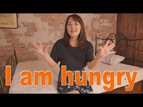 柳瀬早紀(柳瀬さき) 英語で自己紹介 グラビア学園  Self-introduction in English Saki Yanase