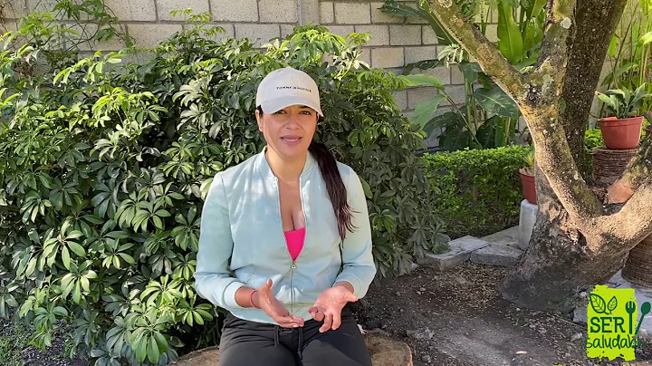 Linda Tapia - 2