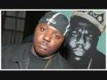 Lil Cease - Letter To B.I.G.  [NEW EXCLUSIVE]