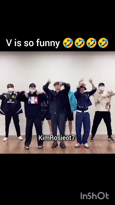 #bts #btsarmy #trending #army #taehyung #jk #jin #jimin#rm  #jhope #suga #sbs뉴스
