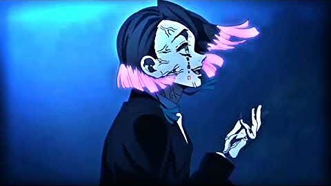 constellation- zoldyck open collab