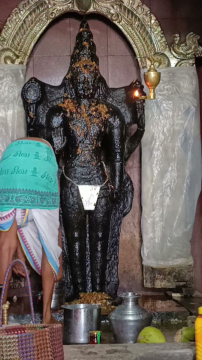 🙏🙏செந்தமிழ் கடவுள் முருகன் 🦚🦚🦚