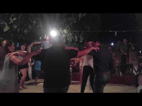 Γιωργος & Νικος