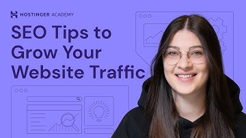 15 Proven SEO Tips to BOOST Your Website Traffic (2025)