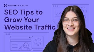 15 Proven SEO Tips to BOOST Your Website Traffic (2026)