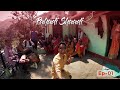 Village marriage pahadi shaadi garhwali culture pahadi village life uttarakhand