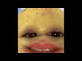 I’m a Potato (Original)