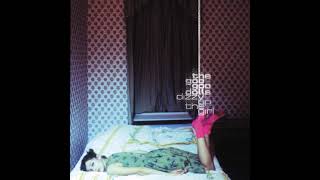 Goo Goo Dolls - Amigone