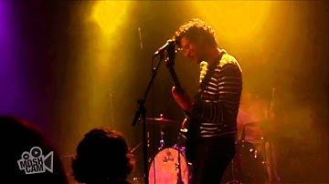 We Are Scientists - It