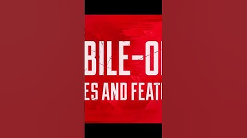 Apex Legends Mobile is Shutting Down! #shorts