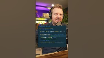 Bun JavaScript rules