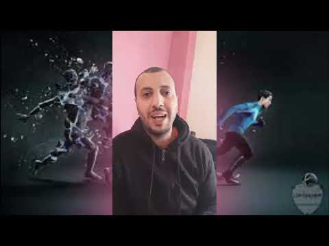 من هو جون دالتون