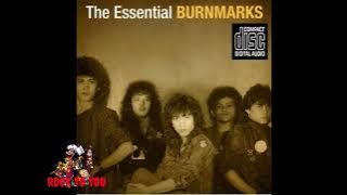 Burnmarks  - Luka