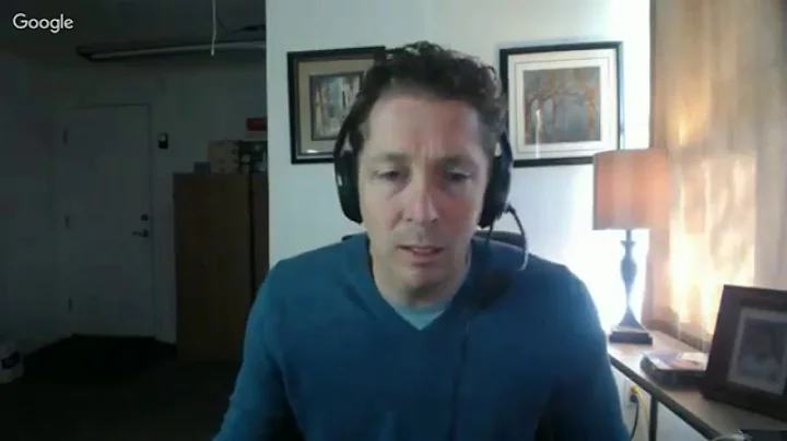 ALF Training Webinar: Extended Congregate Care