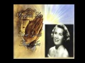 VIRGINIA LEE - HOW GREAT THOU ART