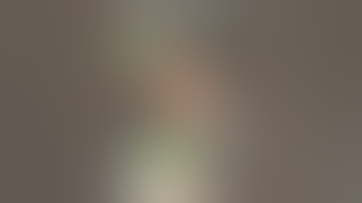 TikTok klient w żabce.