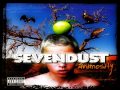 Sevendust - Animosity (2001) [Full Album]
