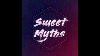 Vignette de la vidéo ""The X In My Name" Official Song - Sweet Myths"