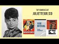 Juliette grco top 10 movies of juliette grco best 10 movies of juliette grco