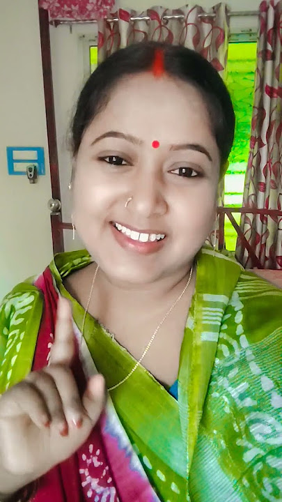 Download lagu simply tina roy #shortvideo #please #subscribe #mychannel