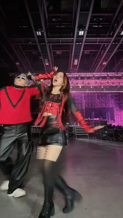 Gara2 sebotol di Thailand🇹🇭