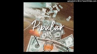 Smakc3 - Active Ft. Mrbackwoodyharrison Ig