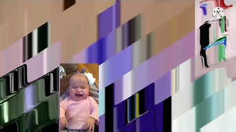 Preview 2 Henry Stickmin Triangle Crying Powers