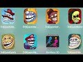 Troll Face Quest Troll Quest Internet Memes Run Race 3d Red Ball 4 Play Game Real Life 