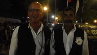 Festa Do Vante 2019 Com A Cultura Popular Sempre Presente