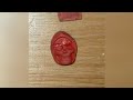 Преступное рукоделие | Criminal needlework