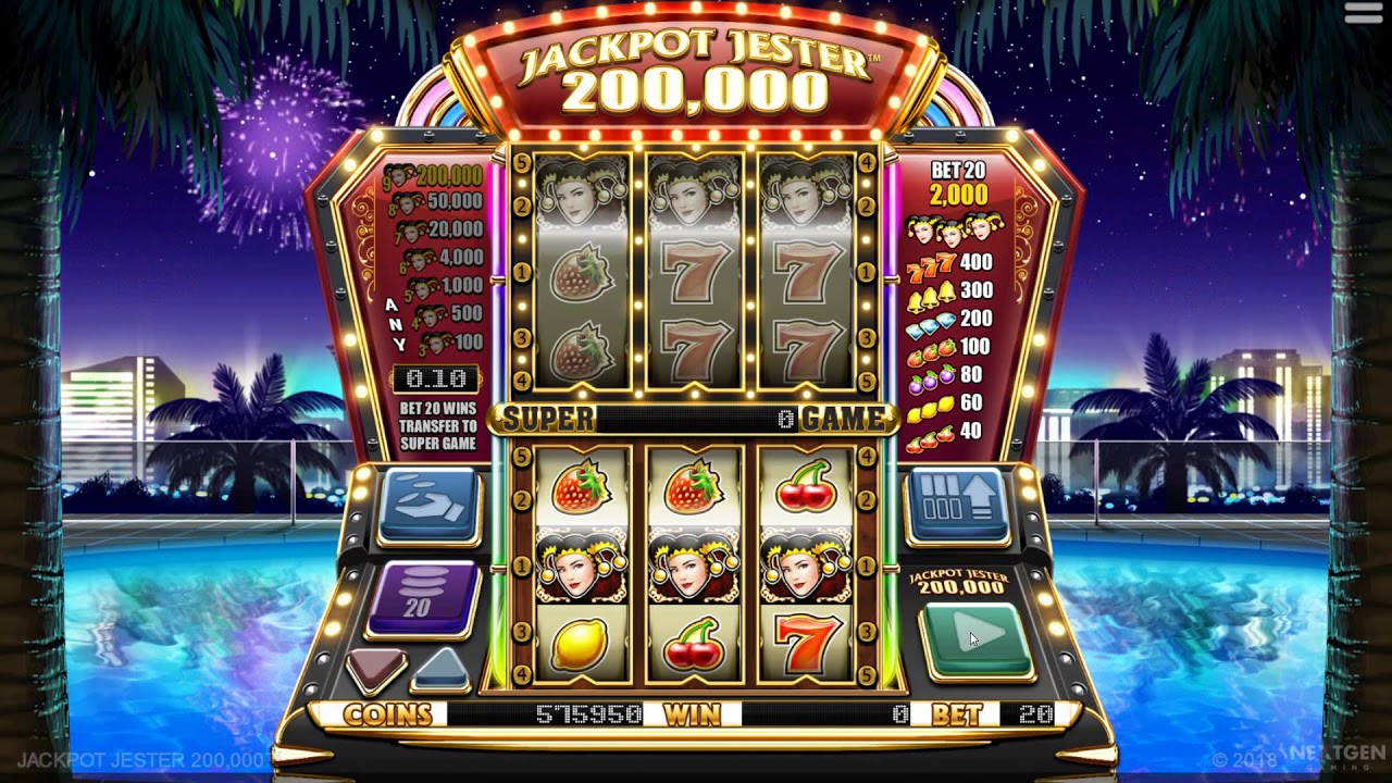 Jogos de slots online Heroic Jogos de slots online Heroic