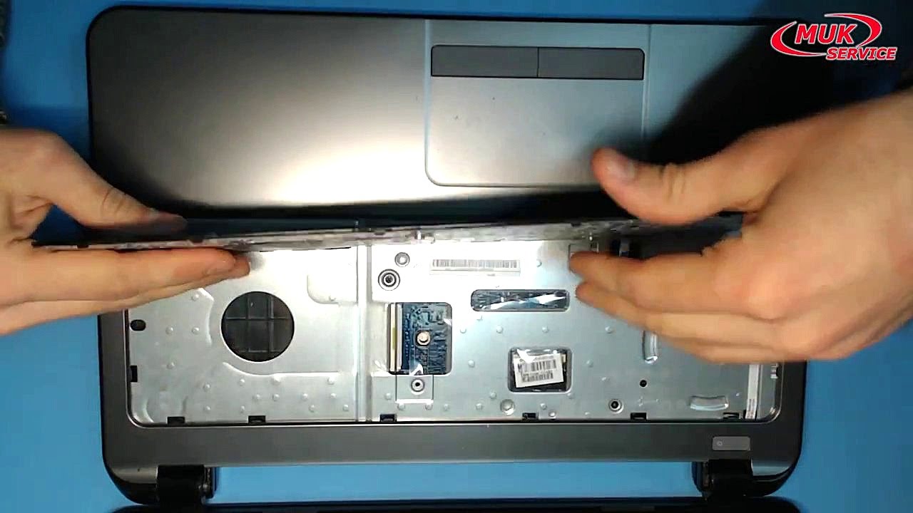 Ноутбук Hp 255 G3 Цена