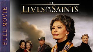Lives of the Saints FULL MOVIE | Historical Period Drama Movies |  Empress Movies
