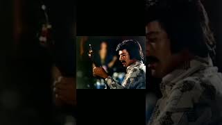 Kim Yüzüme Gülduyse Onu Bana Dost Bildim Resimi