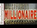 The Millionaire Machine - Numberphile