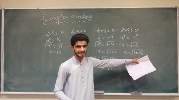 "Mathematics from aptitude" part 28 by Asif Ali