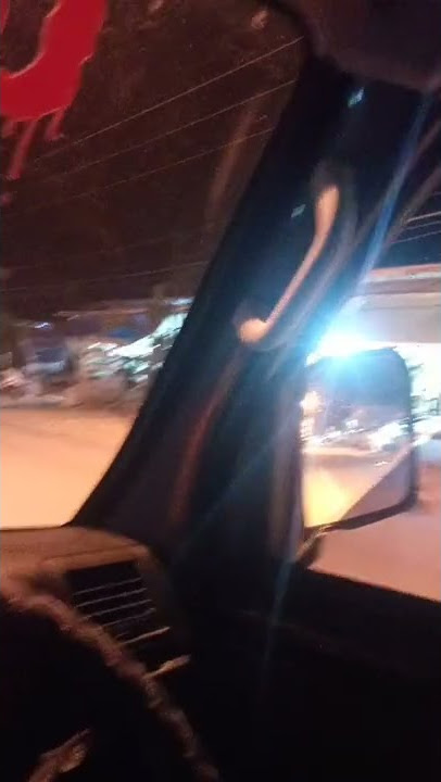 lagu semangat OK💪💪💪