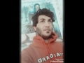 اوف اوف يا حزني اوف اوف يا حزني