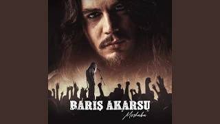 Barış Akarsu - Merhaba 