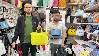 ШИКАРНЫЕ СУМКИ У ФУРКАТА 👜РАСПРОДАЖА И НОВИНКИ ОПТ И РОЗНИЦА МОСКВА РЫНОК САДОВОД #садоводрынок