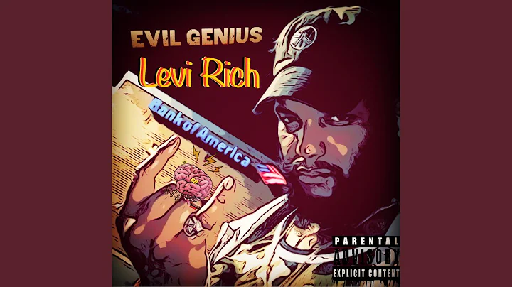 Evil Huncho