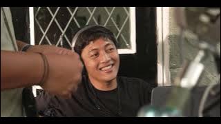 Download lagu Behind The Scene - BODREXIN